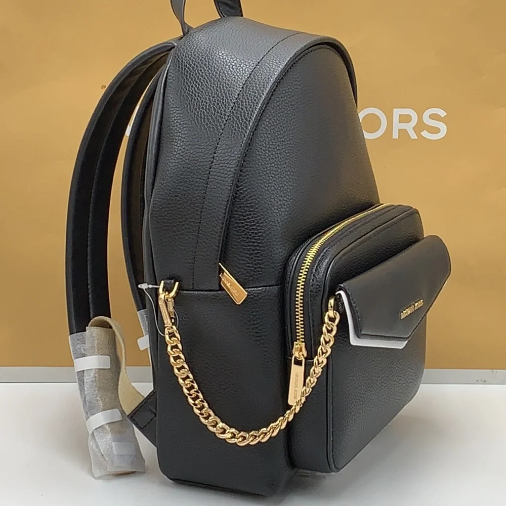 Michael Kors refine your
