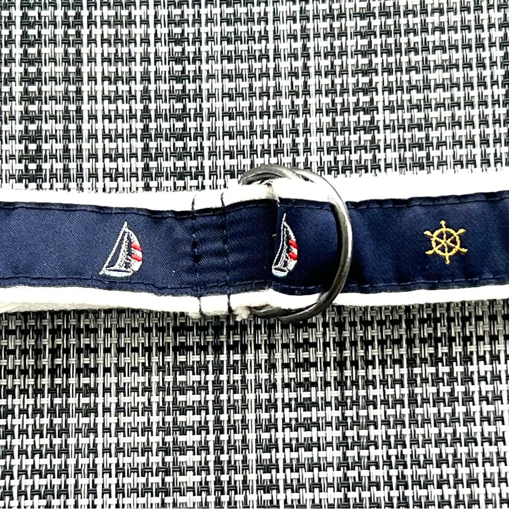 Ralph Lauren ralph lauren