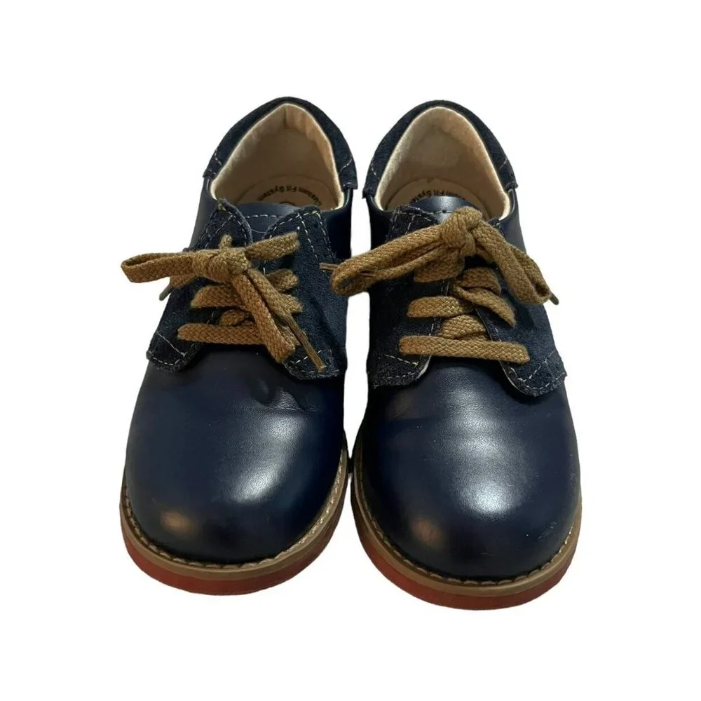 FootMates these adorable