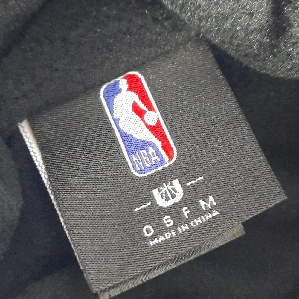 NBA ultra game