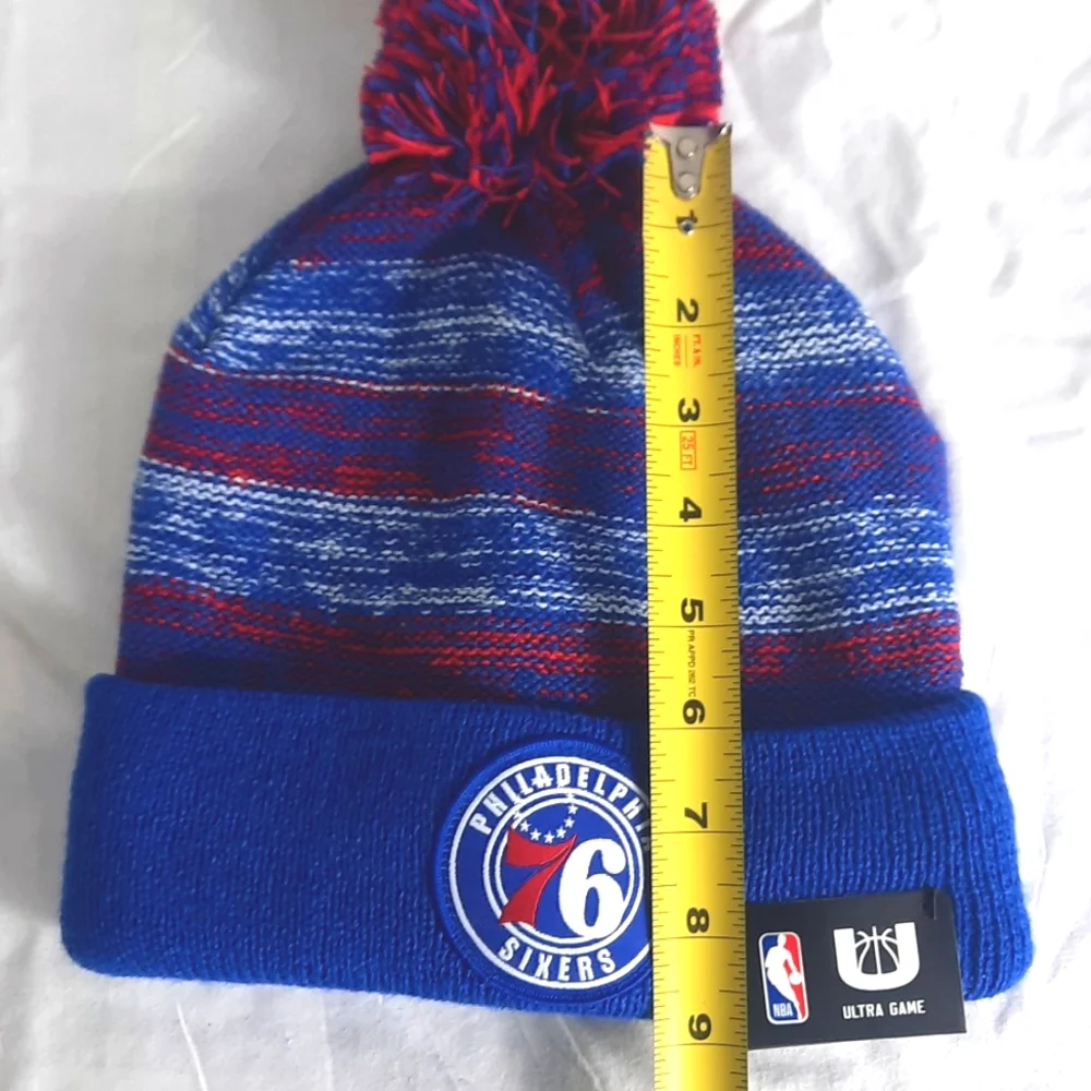 NBA ultra game