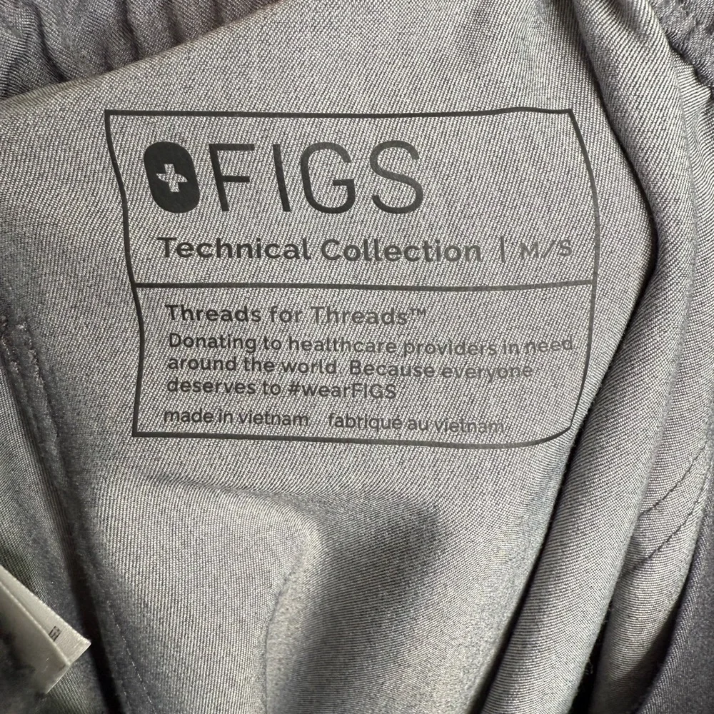 Figs super fly