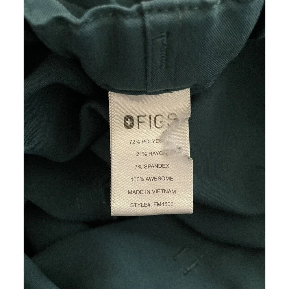 FIGS brand great