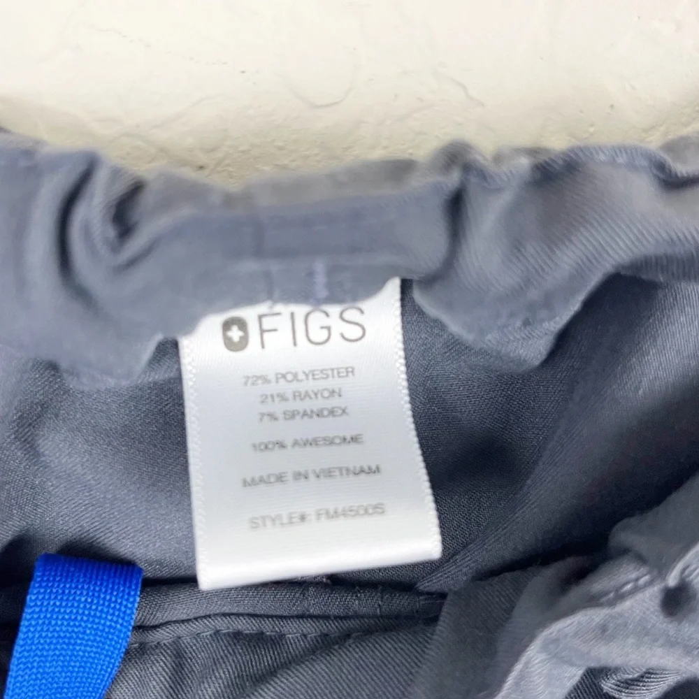 Figs ▪️ good