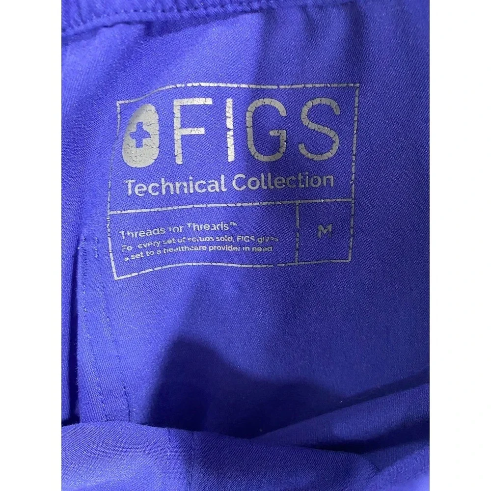 Figs please be
