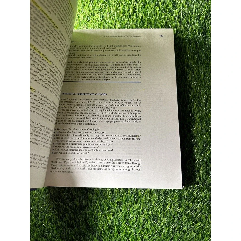 N/A this textbook