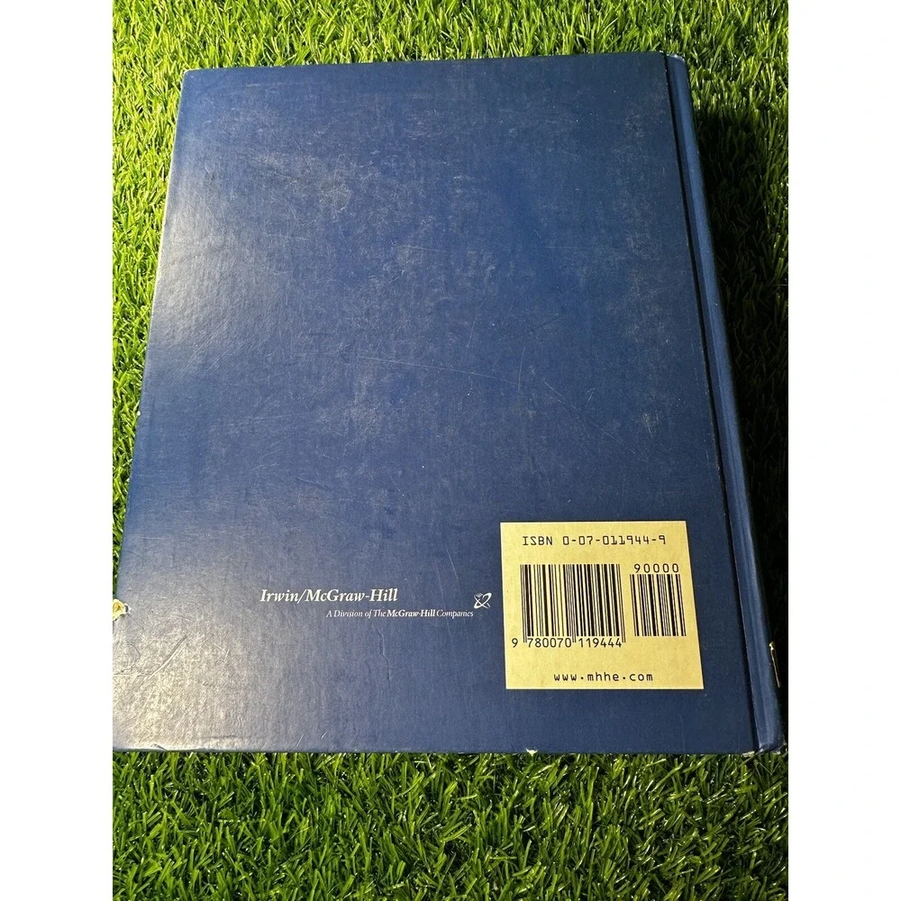 N/A this textbook