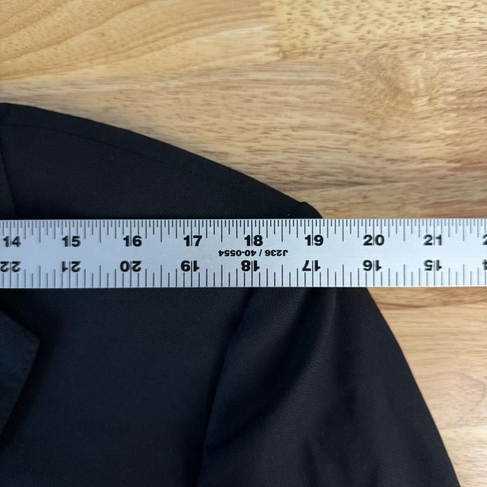 Canali light wear
