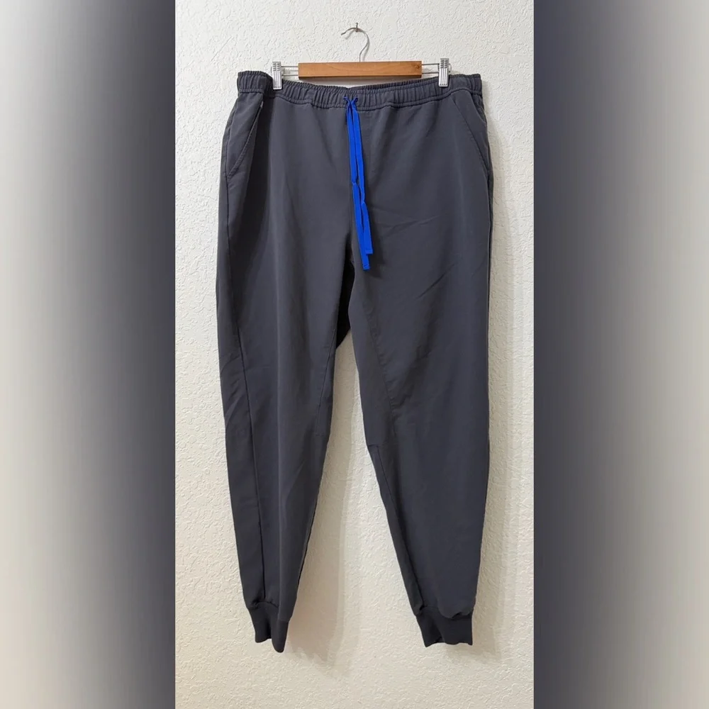 Figs tansen jogger