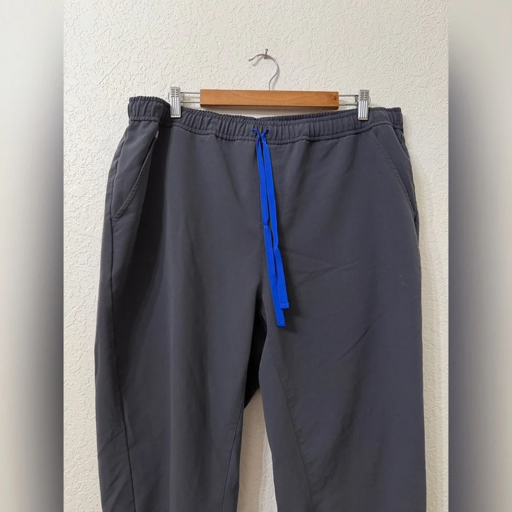 Figs tansen jogger