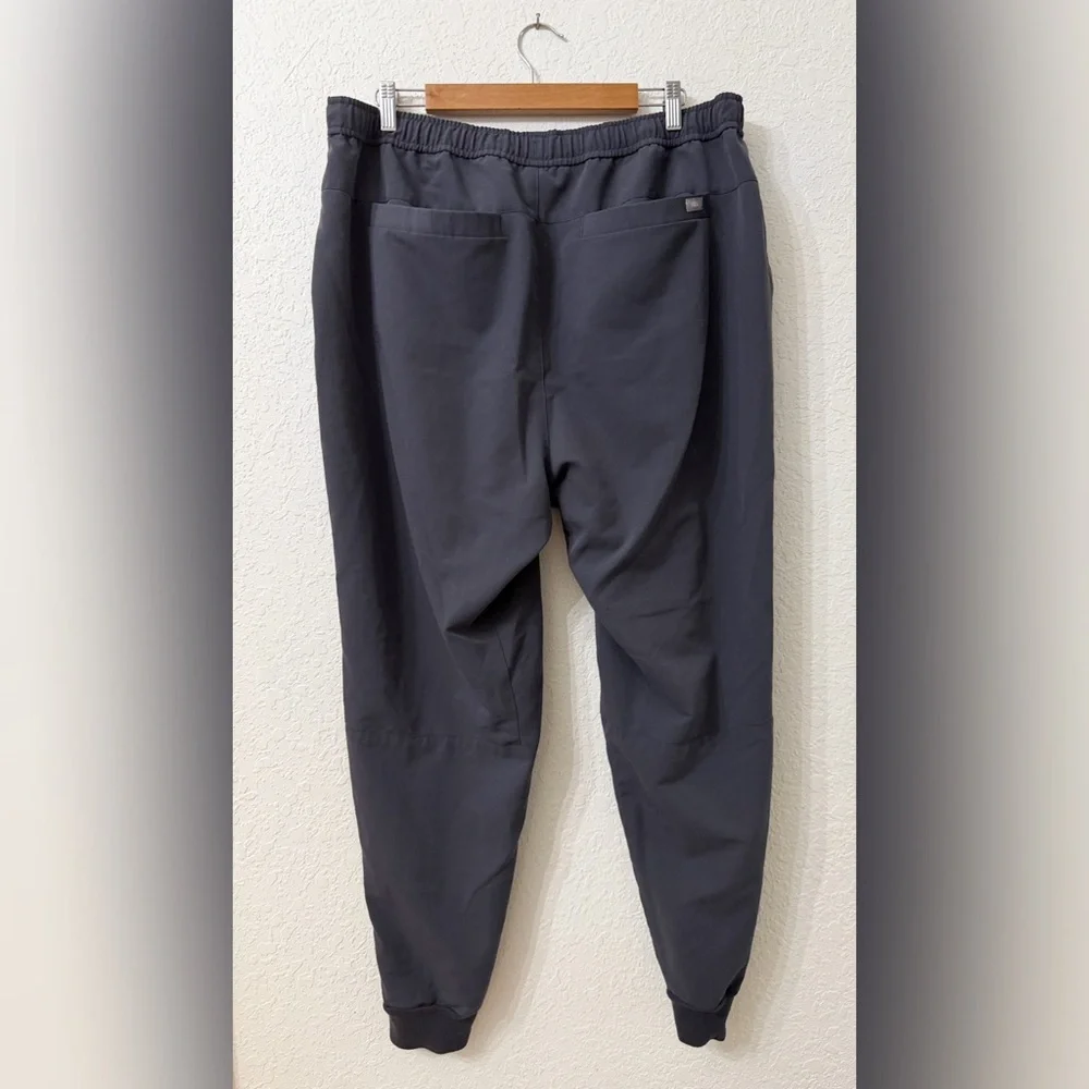 Figs tansen jogger