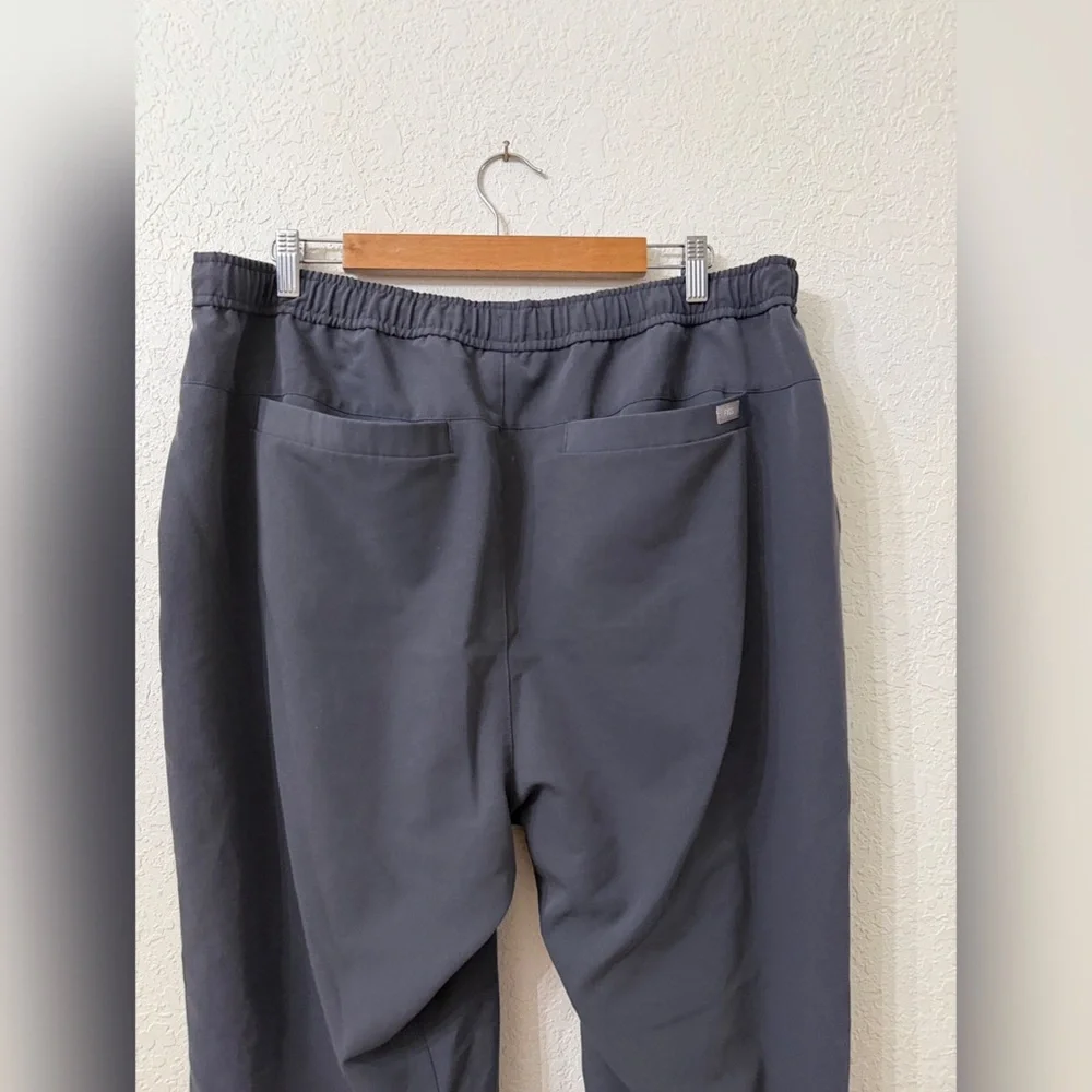 Figs tansen jogger