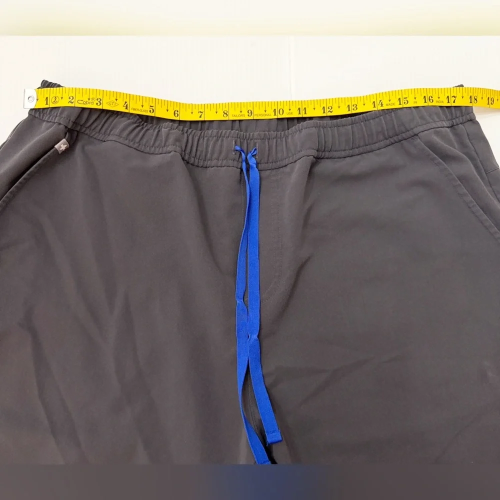 Figs tansen jogger