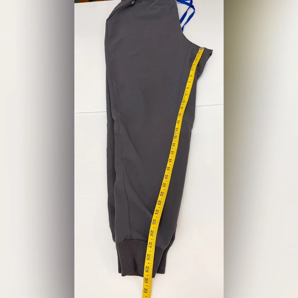 Figs tansen jogger