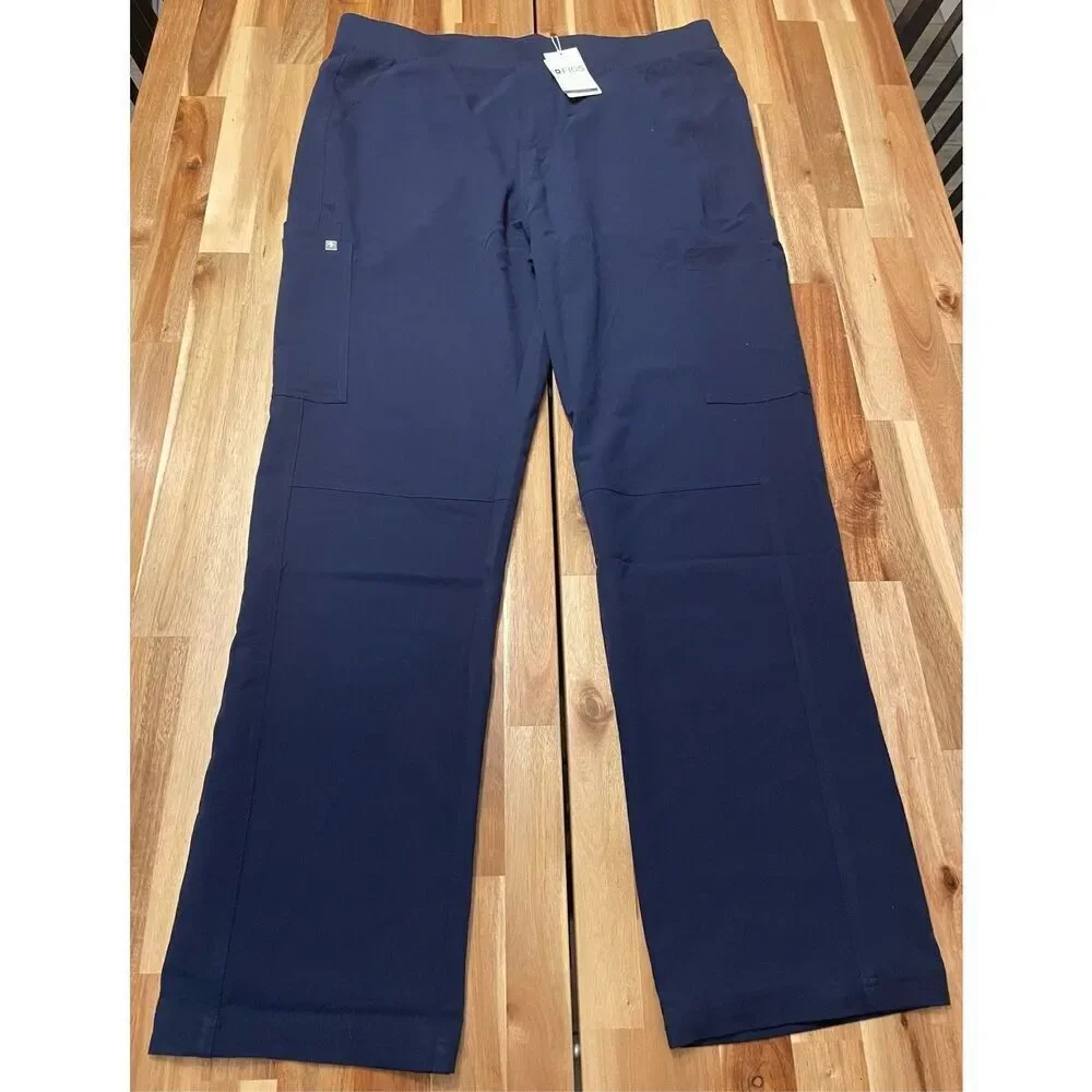 Figs Men’s Axim Cargo Pants