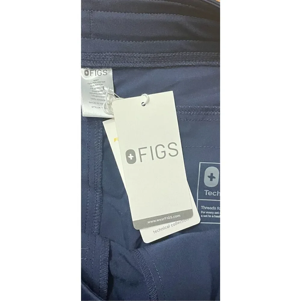 Figs new tags