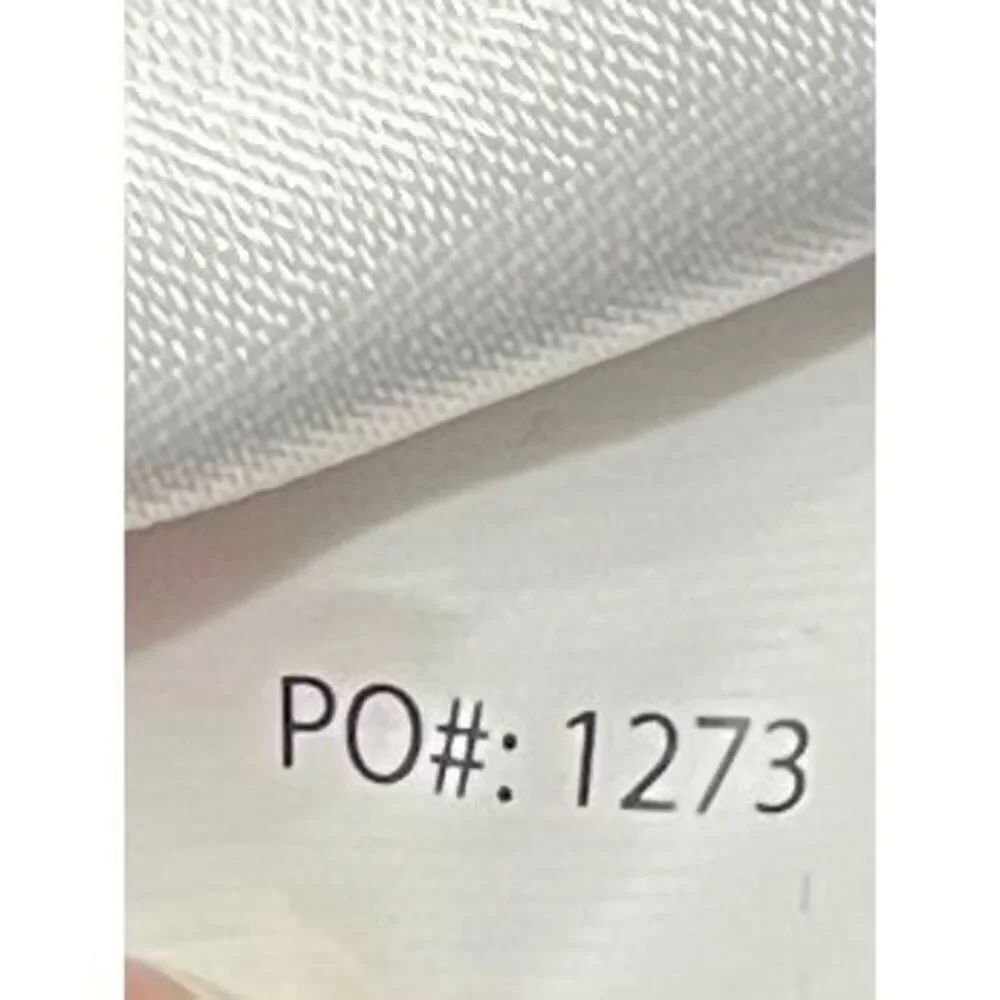 Figs new tags