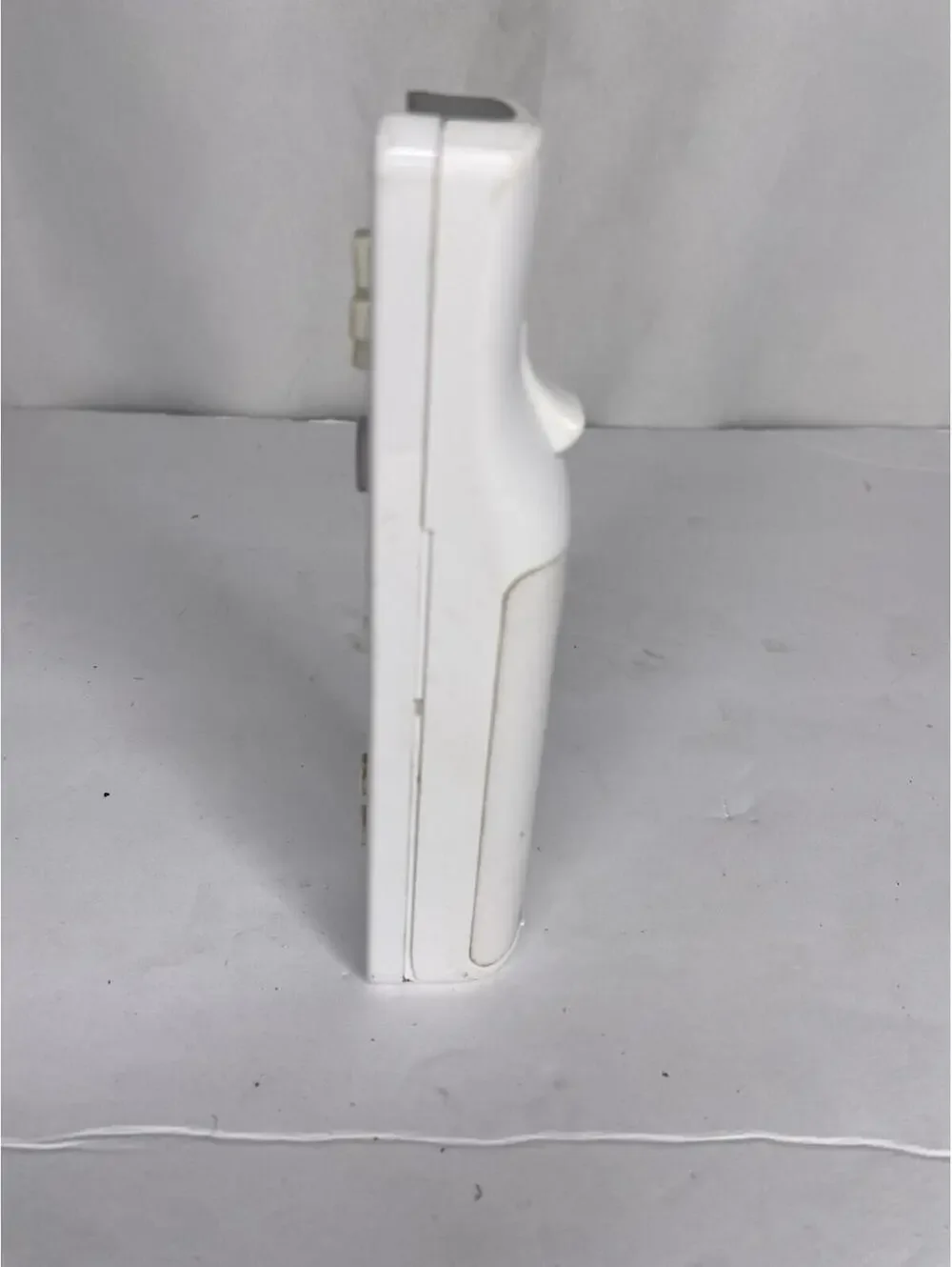 Nintendo official oem