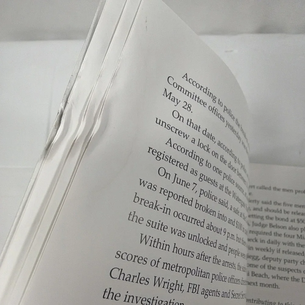 N/A explorations literature