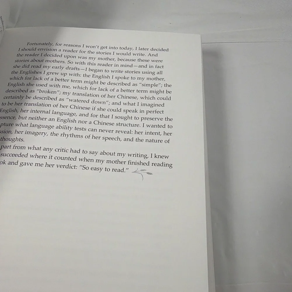 N/A explorations literature