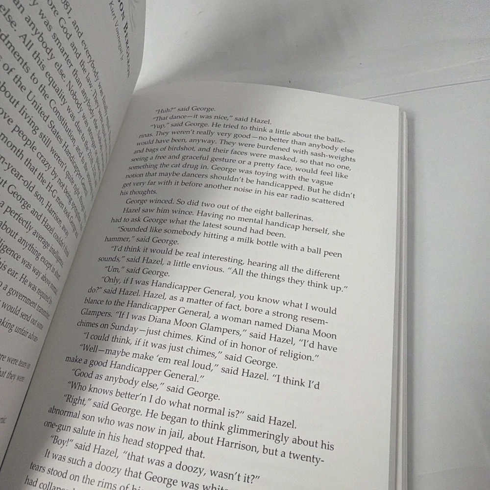 N/A explorations literature