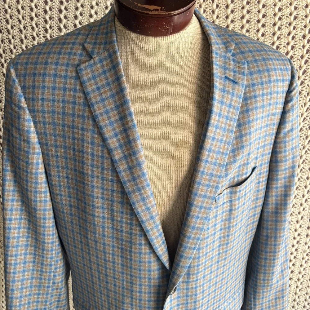 Bespoke elevate your