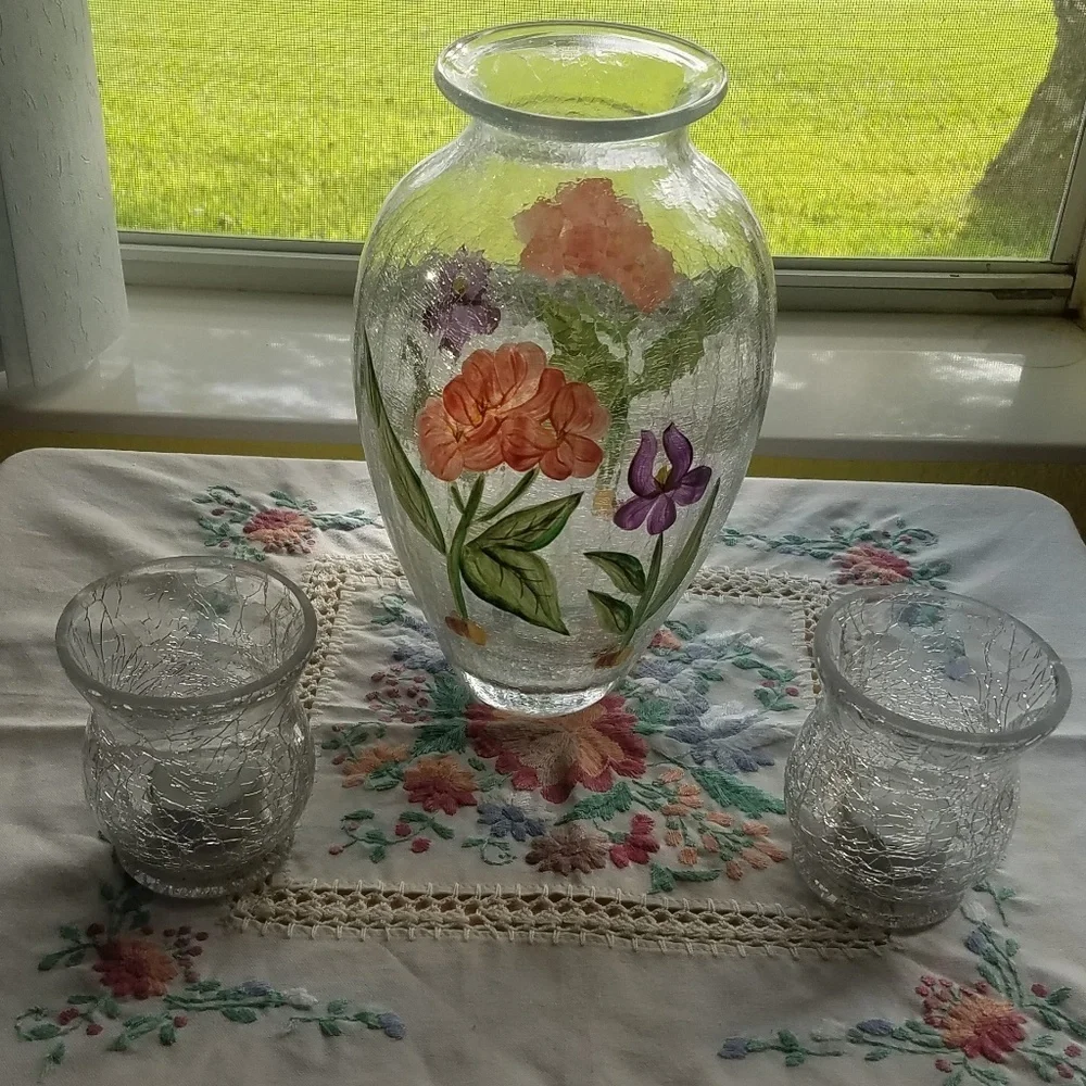 ,handpainted beautiful handpainted