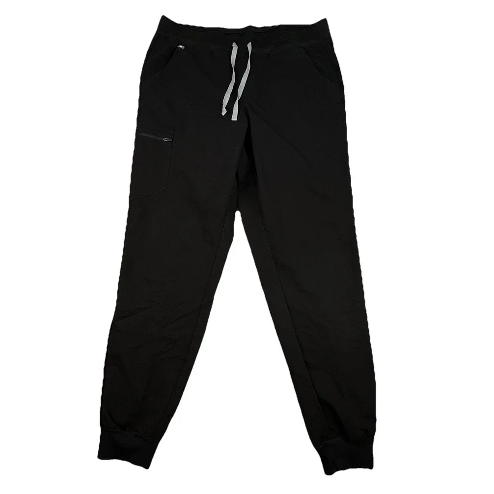 Figs product pair