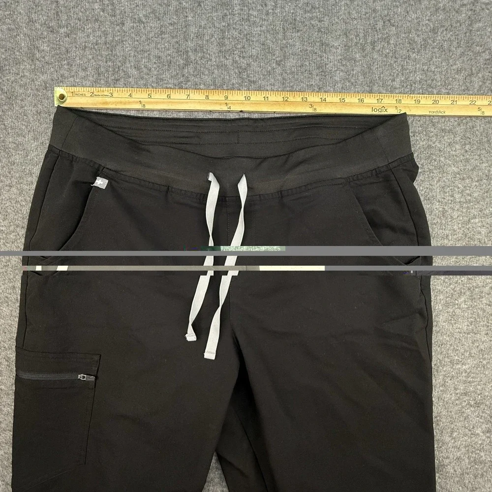 Figs product pair