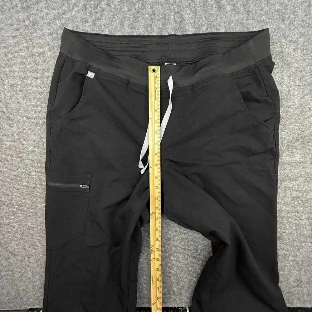 Figs product pair