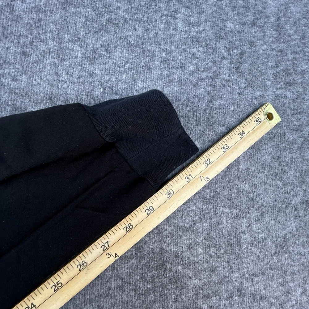 Figs product pair