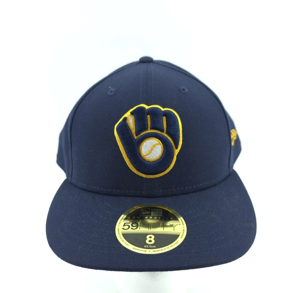 New Era new era
