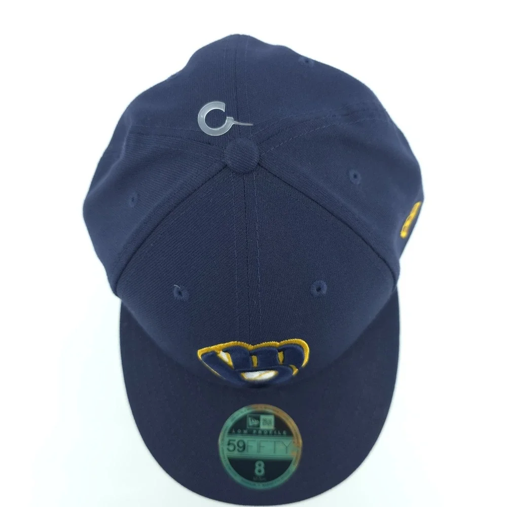 New Era new era