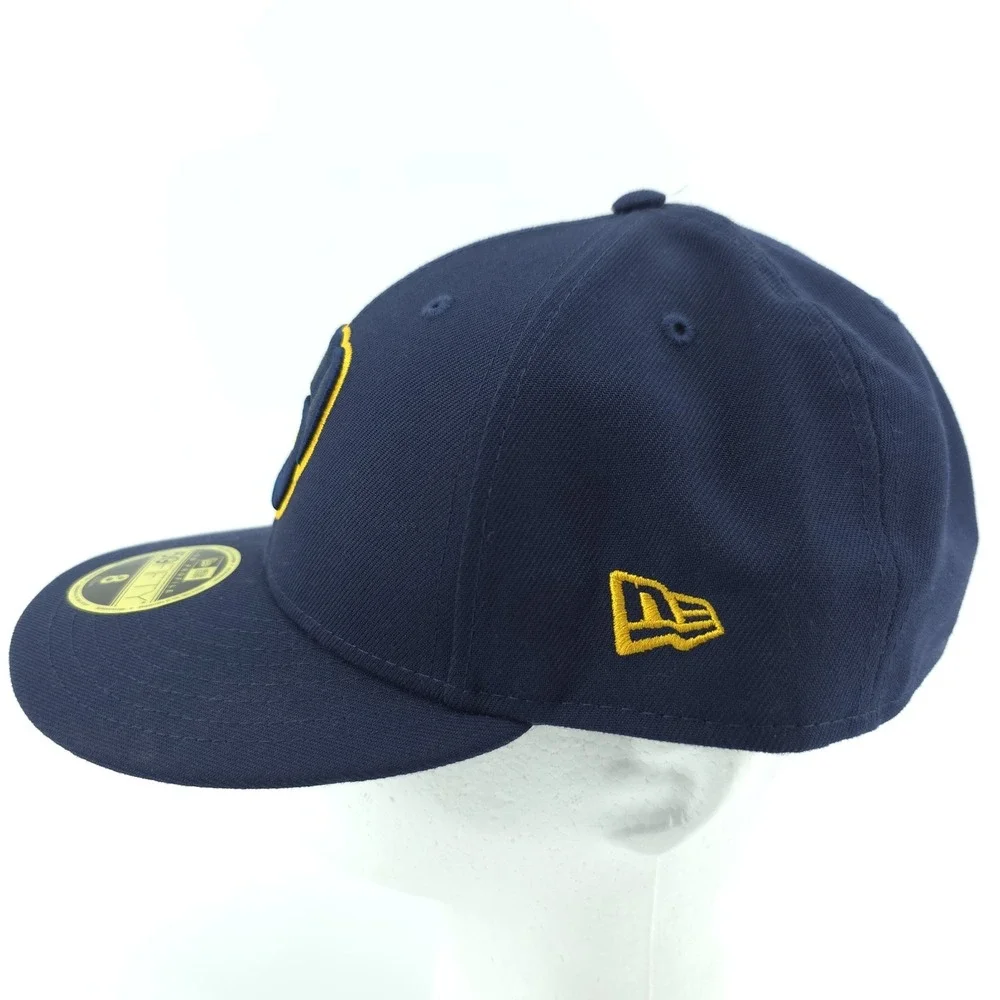 New Era new era