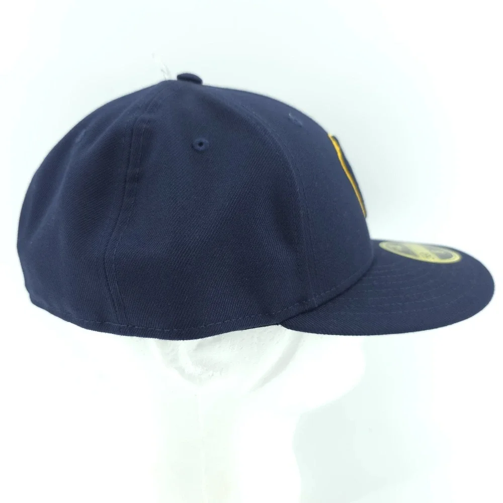 New Era new era
