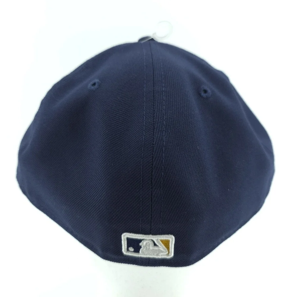 New Era new era