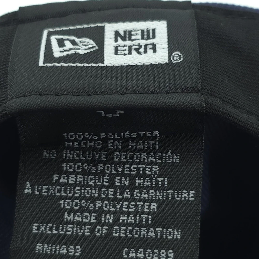 New Era new era
