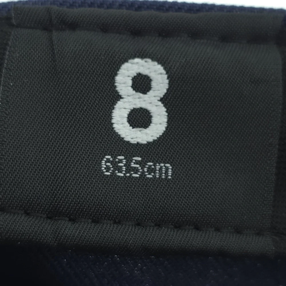 New Era new era
