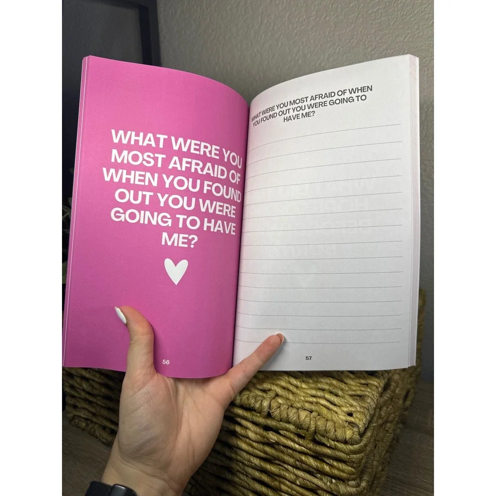 Tango Bird Publishing this why