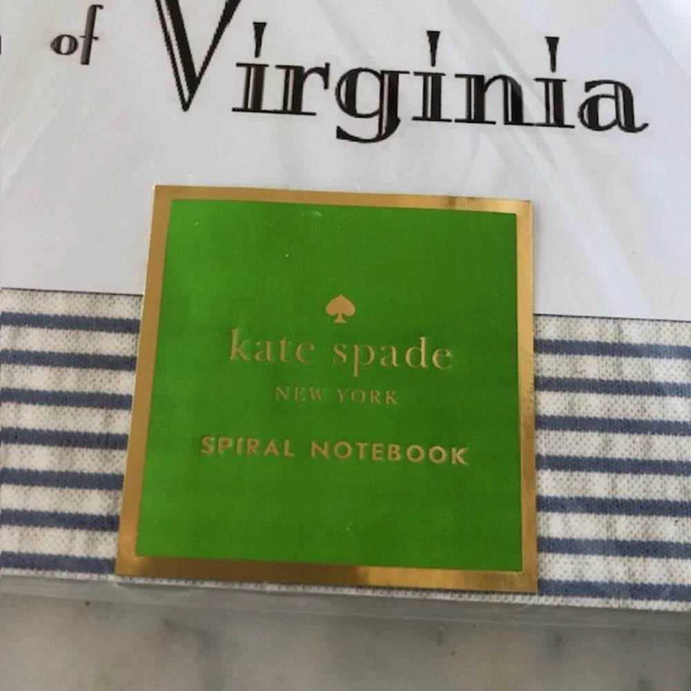 kate spade rare kate