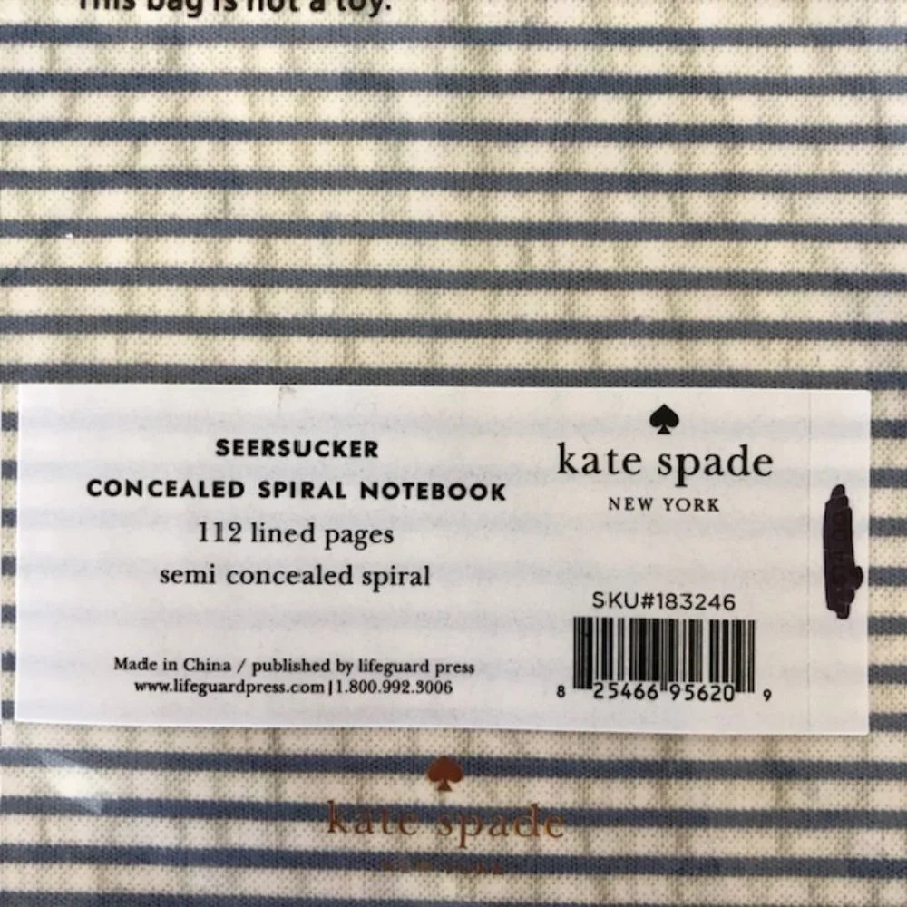 kate spade rare kate