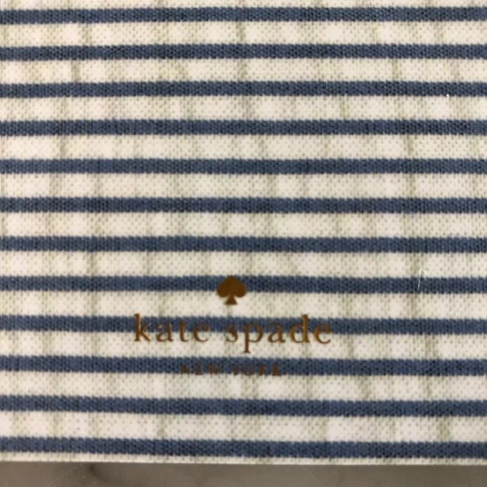 kate spade rare kate