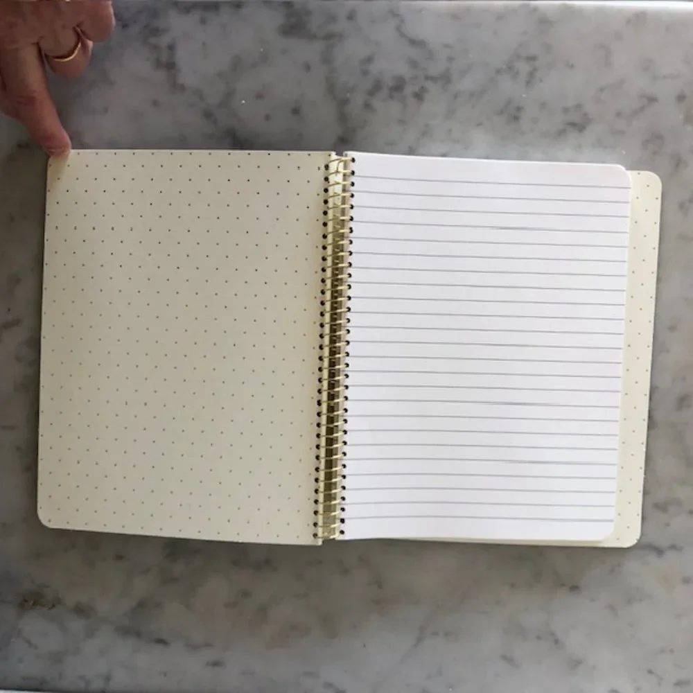 kate spade rare kate