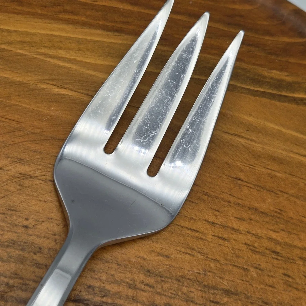 Dansk meridian stainless