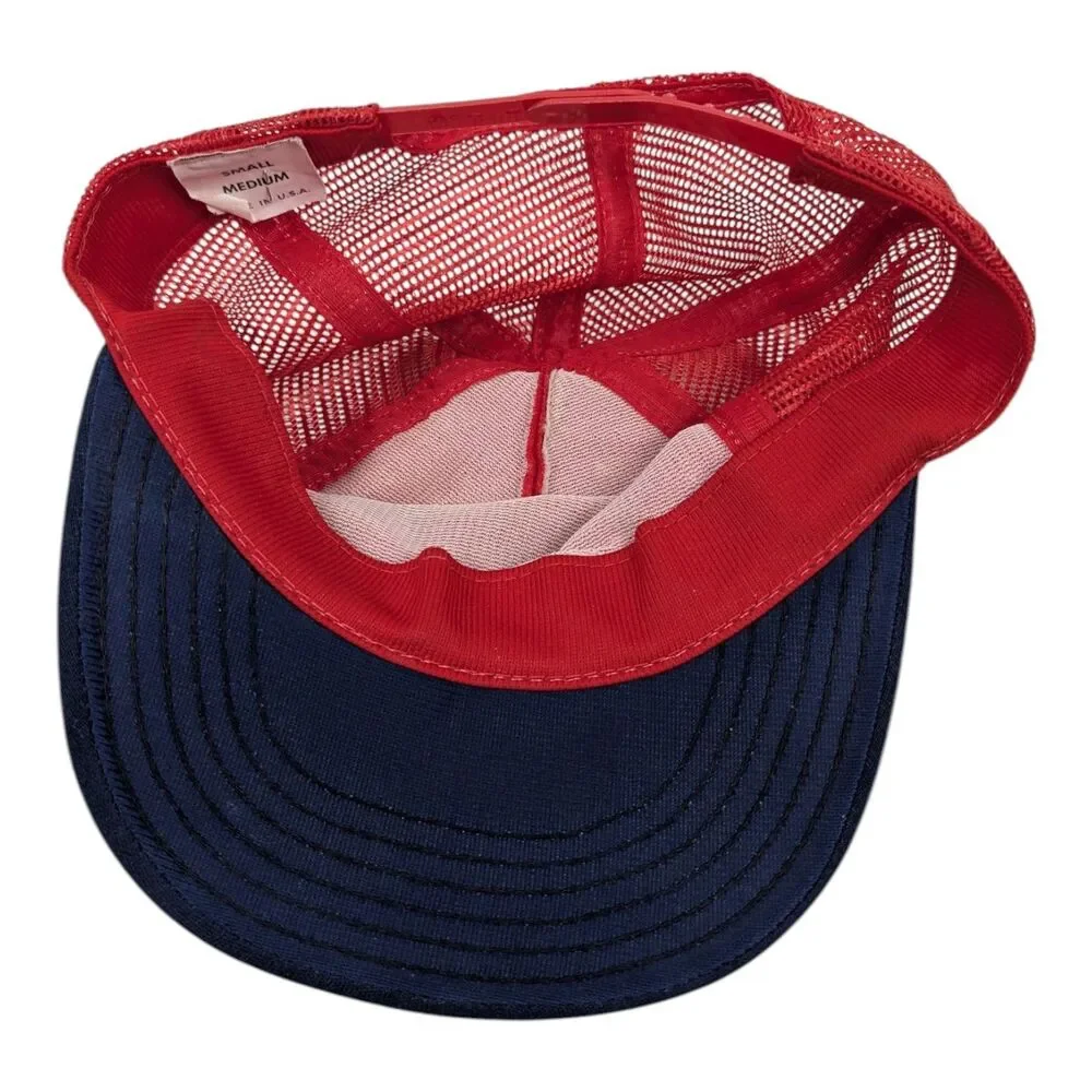 Unbranded minnesota twins