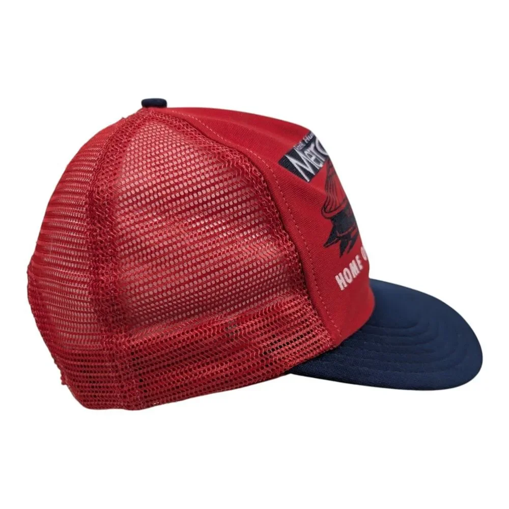 Unbranded minnesota twins