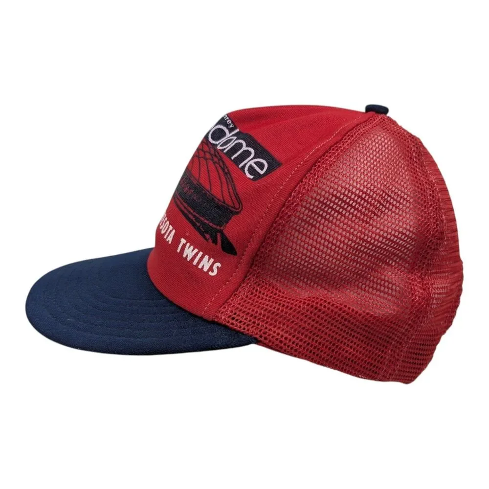Unbranded minnesota twins