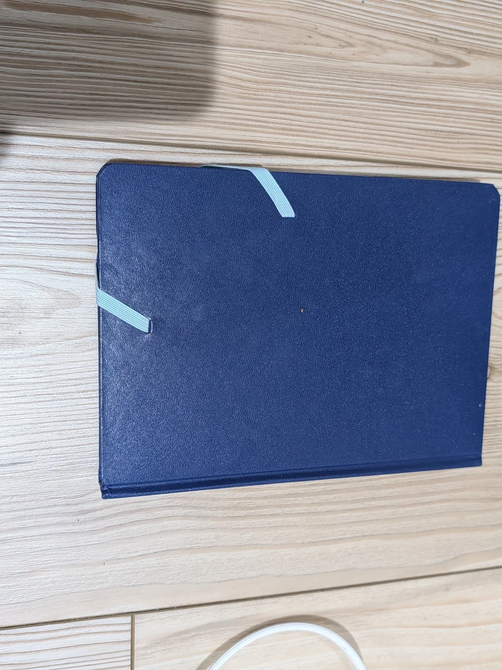 Rebeccas Redo stylish navy