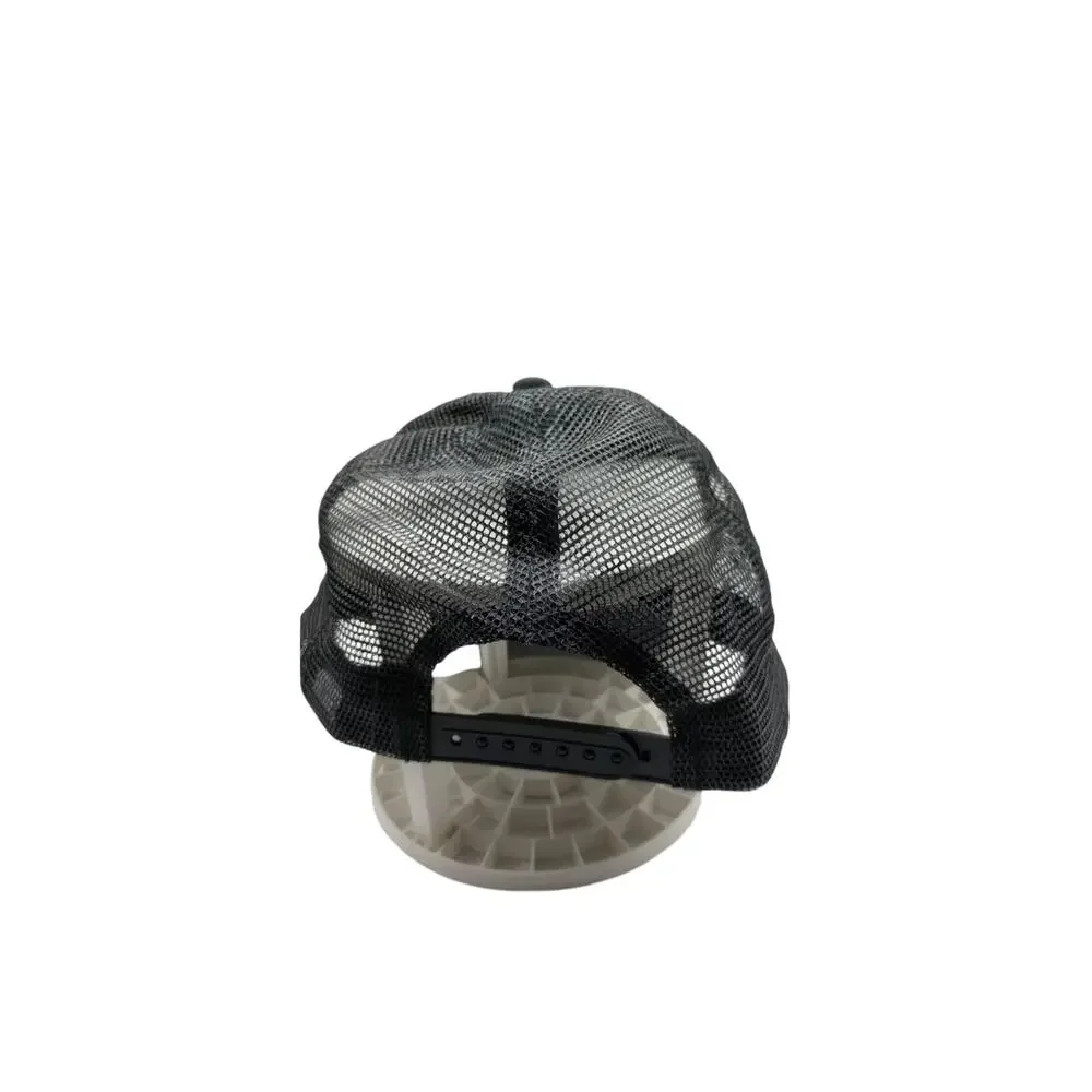 H3 Headwear h3 headwear