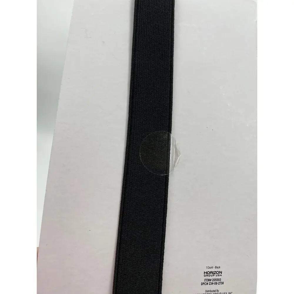 Horizon notebook accessory